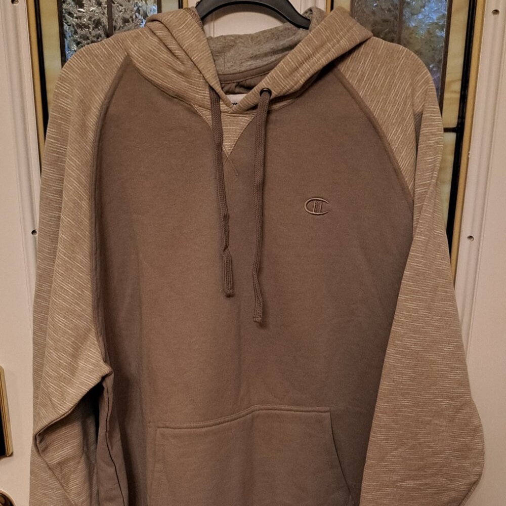 Pullover Hoodie NWT